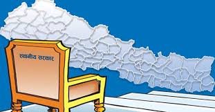 स्थानीय सरकारका १ बर्ष, कसले के गरे?